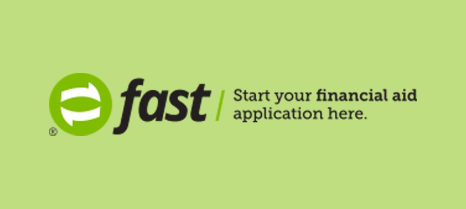  Office Of Financial Aid